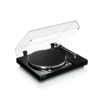 Yamaha TT-N503 in Genf | Digistore.ch